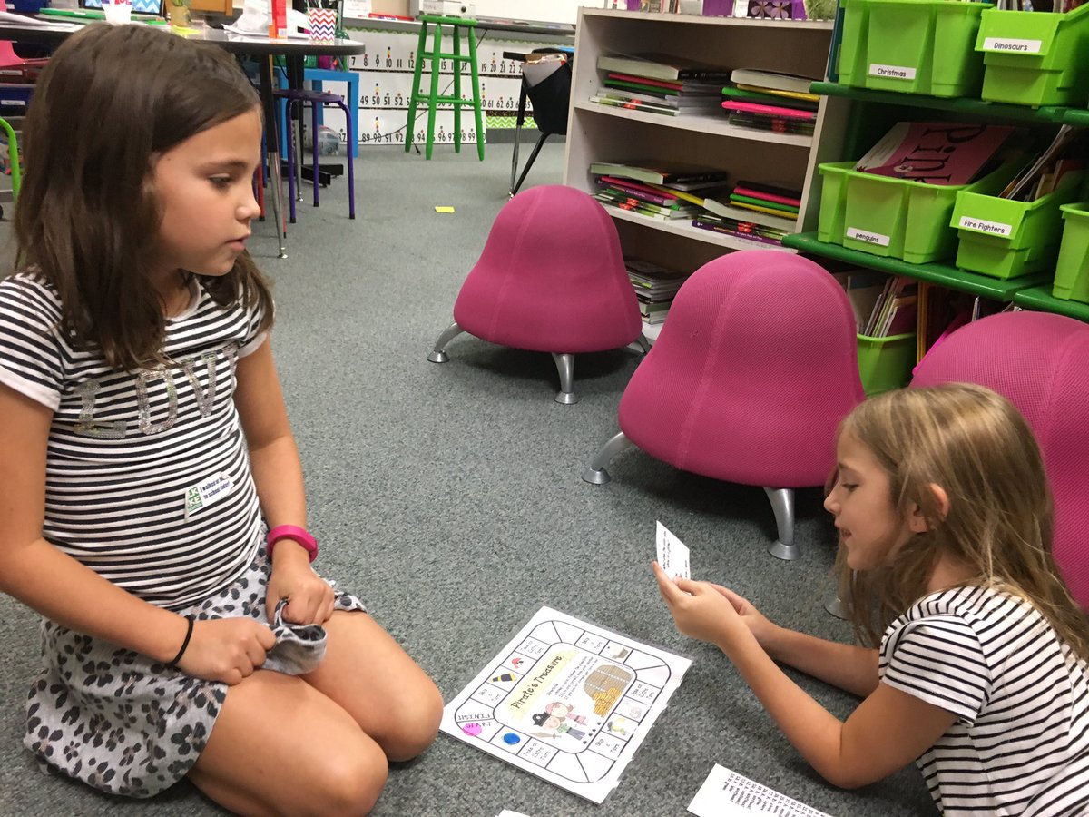 2ndmoore's tweet photo. Learning Map Skills through Treasure Hunt Game Boards #lisdthrive #donaldes https://t.co/ukEwCPTC1v