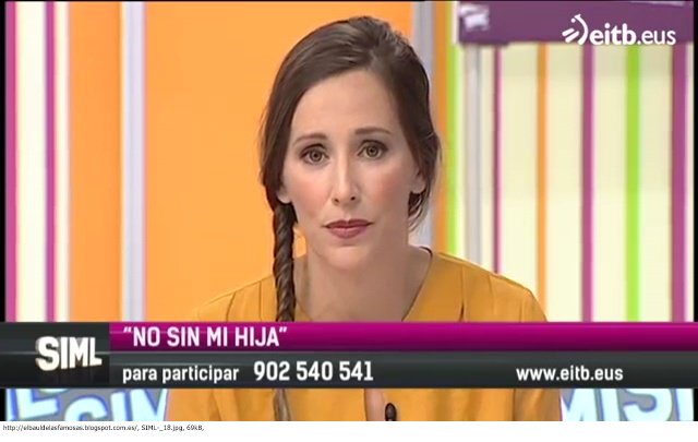 BauldeFamosas's tweet photo. buen trabajo,buen programa #simletb @adelaucar @CarmenAzcoitia5 https://t.co/id7RZrtvqI https://t.co/hpRHkIEjBP