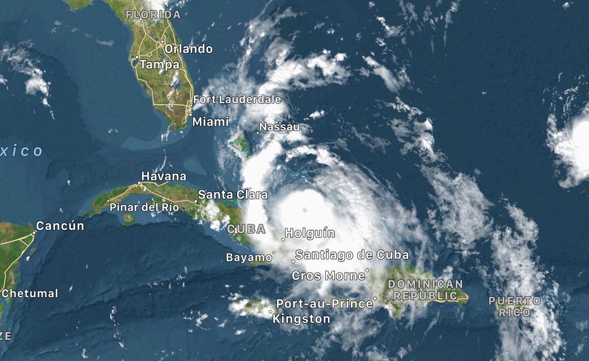GEmergencyG's tweet photo. GEG emergency professionals available to deploy for #HurricaneMatthew contact info on website https://t.co/nl3zedHmnW https://t.co/YqZE3BjwCv