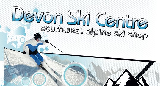 Devon_Ski's tweet photo. Devon Ski Centre - Opening 15th of October. 
 Visit https://t.co/7xXM5HFVnt for opening times and how to find us.
 Also find us on Facebook https://t.co/dqFJ7SN0w7