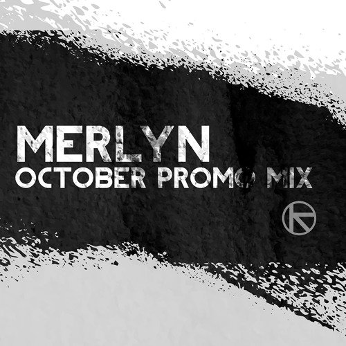 djikon808's tweet photo. #HumpDayBumpSession
https://t.co/u4BrQT1DGJ
@theonlymerlyn
@kuadrecordings
#Merlyn
#KuadRecordings #KUAD
#Miami #Florida
#BassMusic
#Bass https://t.co/mbS9vD3q9h