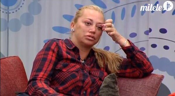 almosttdone's tweet photo. Rodri 'Si Bea ha salido, seguro que está con mi amigo Jorge'
Pol 'Pero habrá habido coito?'
Rodri 'Sí, seguro'

#GHDirecto https://t.co/dUJglAHBJS