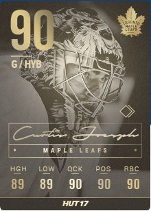 MundiYT's tweet photo. Alright boys 1st giveaway of the year and it's CuJo! RT &amp; Follow me + @hutcoinage. Winner picked 10/14 GL! XB1 only https://t.co/wwJHR9wslO