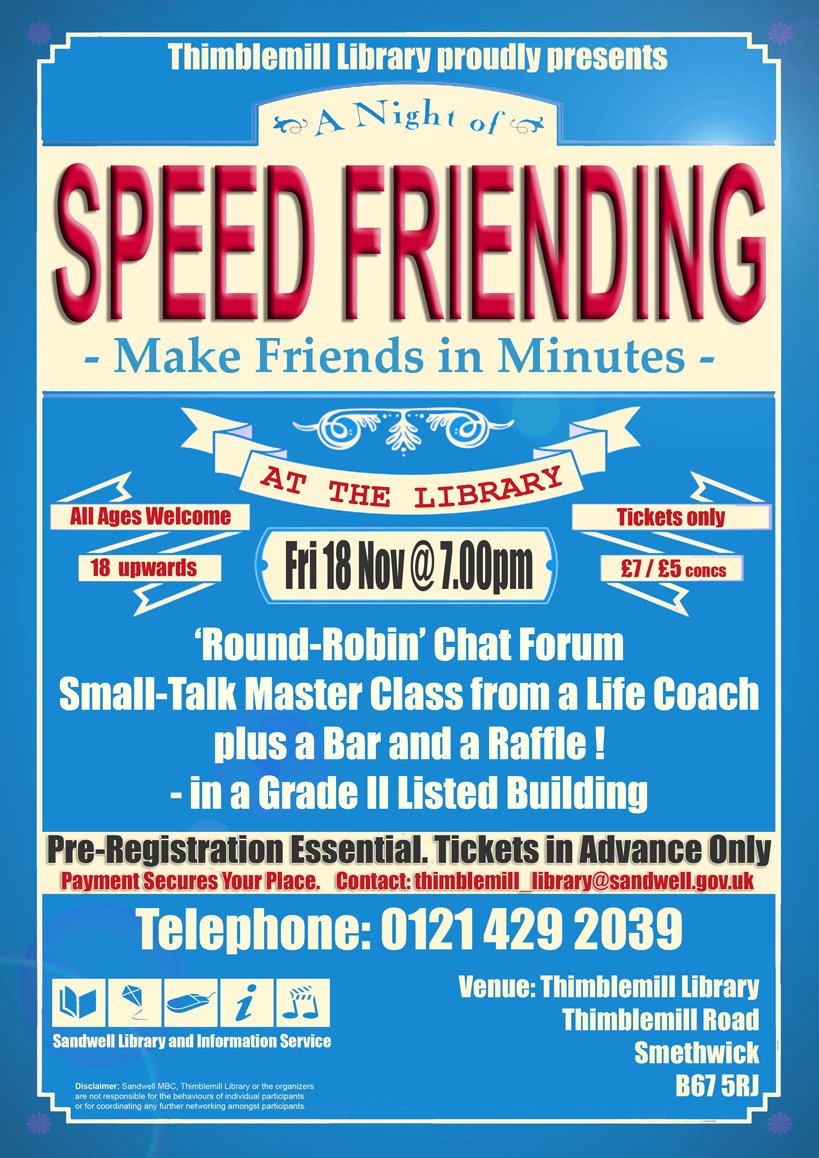 Gary Wood tweet media