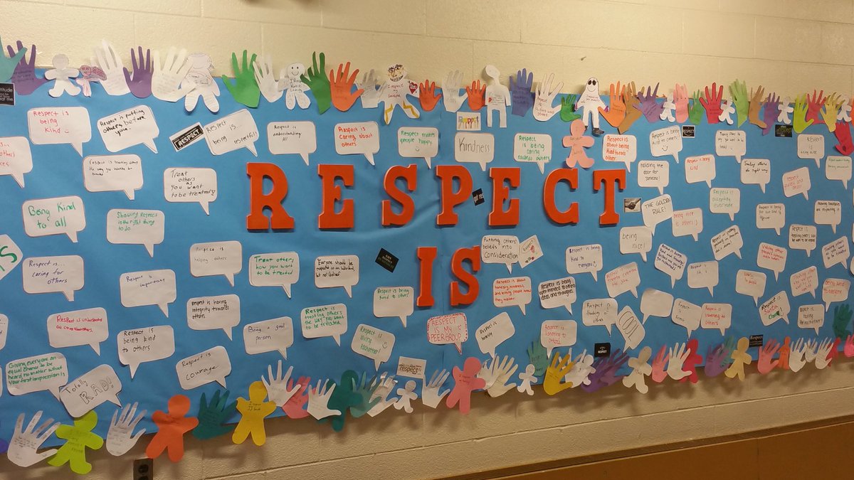 MountainLakesCC's tweet photo. @MLHSLakers @MLHSA @MLHS_Sports Our Lakers are showing respect during NJ Week of Respect https://t.co/ROeGKeJgDY