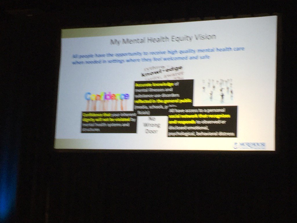 grinnell_sue's tweet photo. How hard is it for your clients to access services? Who are the systems designed for? #fvpp15 #phidotorg https://t.co/e09uT50CK8