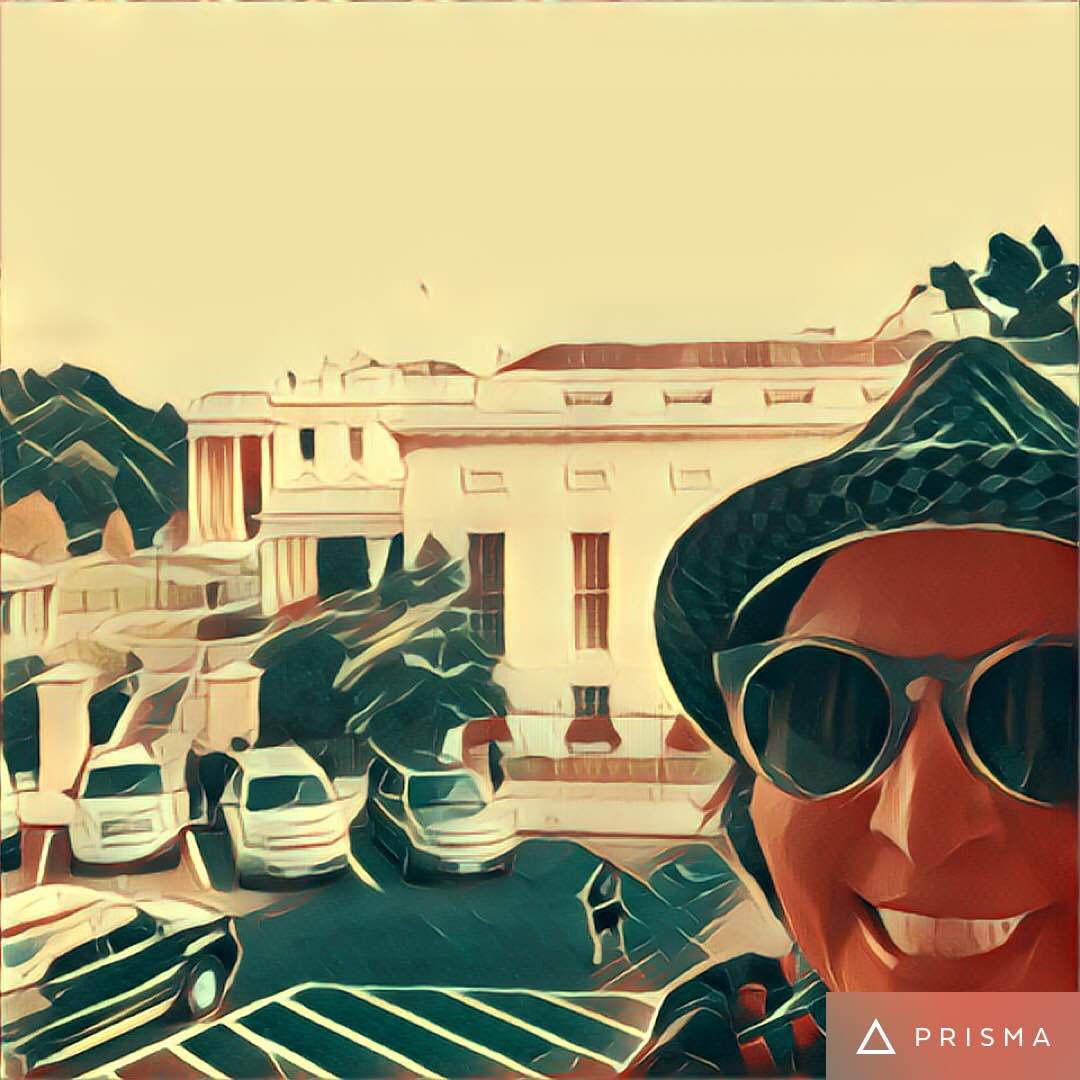 WOCstarz's tweet photo. 10.5.15 LV @jpmorgan to invest in WOC startups. 10.6.16 @USCTO discussing investing &amp; diversity. Humbled. Excited. @HarrietAngels @DigUnDiv https://t.co/AWnZSNMfga