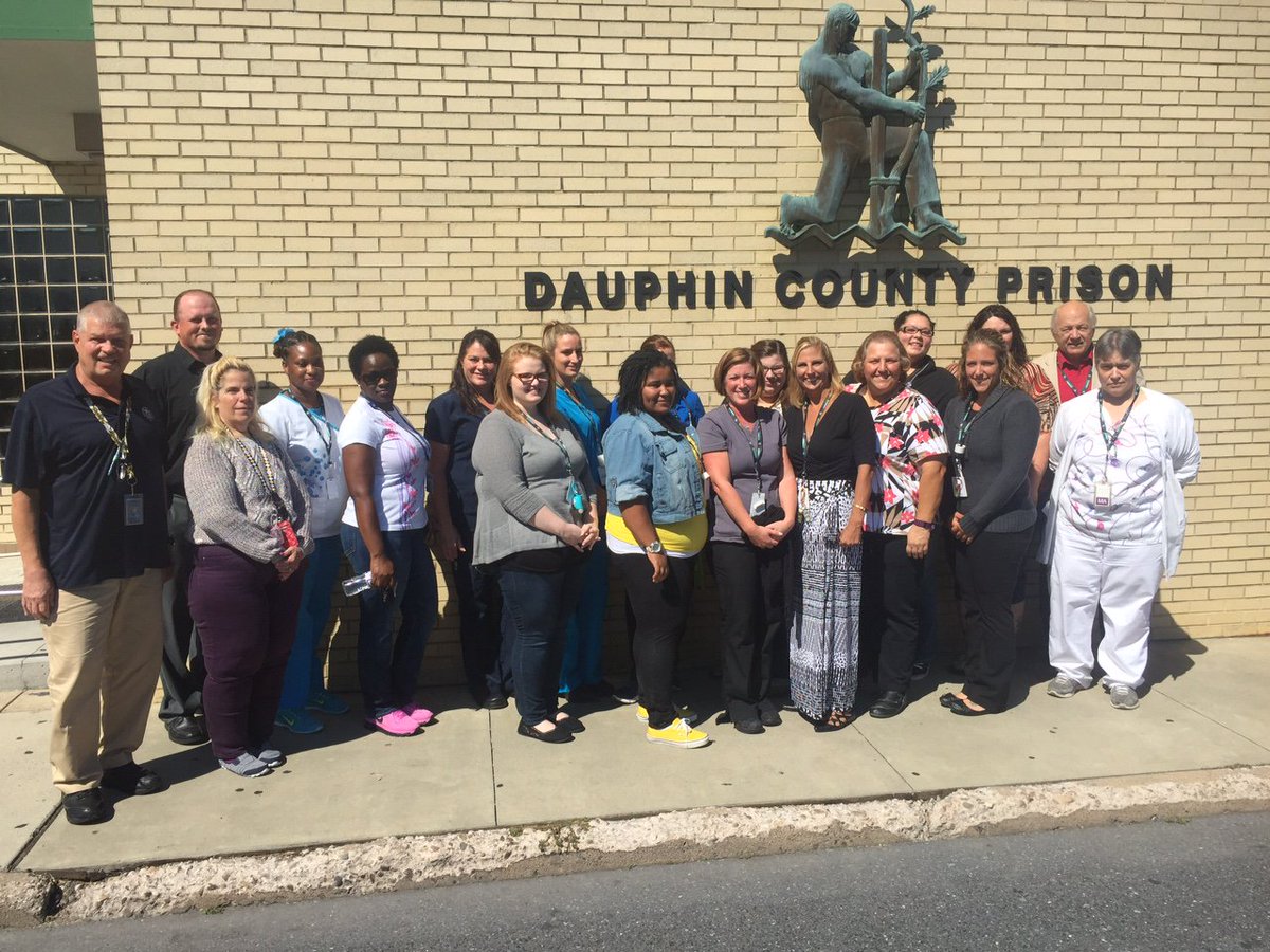 PrimeCareInc's tweet image. DCP - NCCHC Program of the Year - primecaremedical.com/dcp-ncchc-prog…

#PCMStrong #Corrections #Healthcare