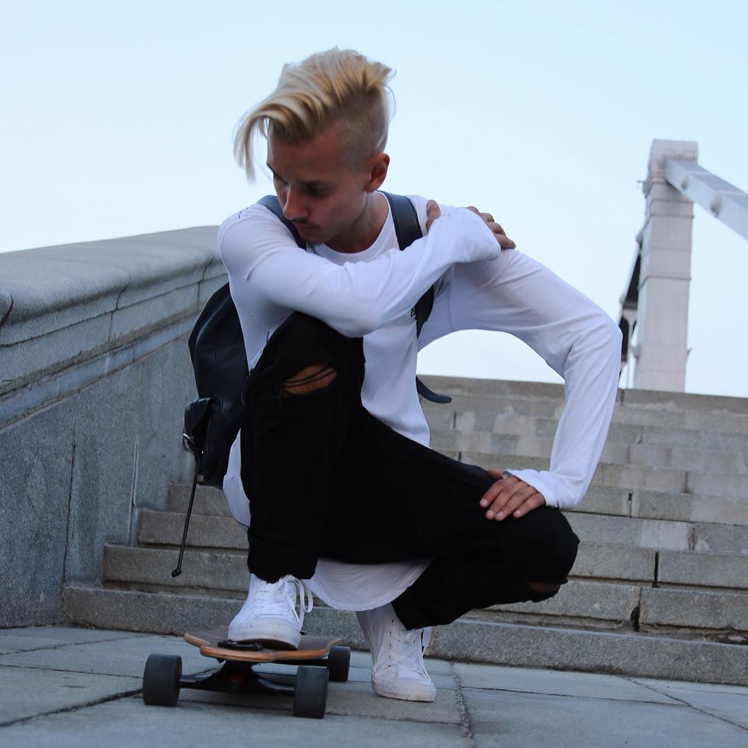 EricDemn's tweet photo. https://t.co/fPJIlPerFO
