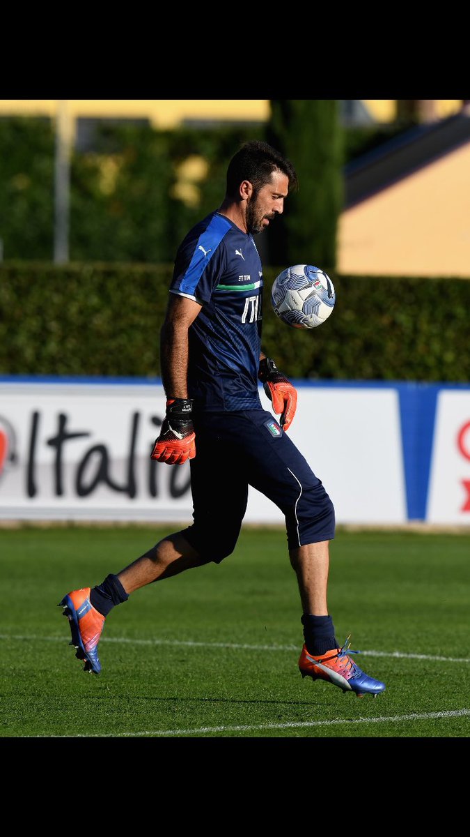 puma buffon puma buffon