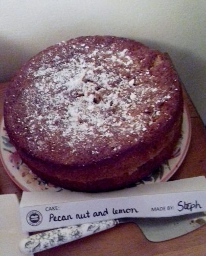 TradHomeBaking's tweet photo. 'Birthday JAMboree' - New blog post from CCC Dorset added by Emma! @welovebaking #letsgetjamming https://t.co/EHIXwuVOiQ https://t.co/8FHoqVPyhW