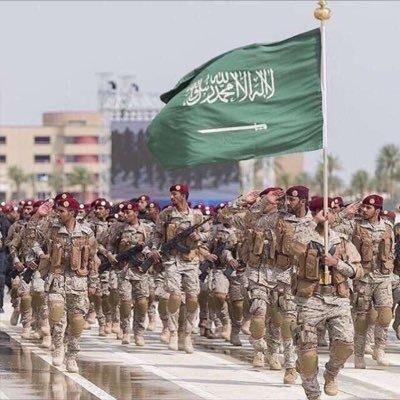 mrmoq2's tweet photo. #للوطن_كلمه_جميله 

يابلادي حنا امسك حنا يومك حنا غدك
نرخص أغلى ما ملكنا ياوطن حنا فداك https://t.co/z3rG4okeoZ