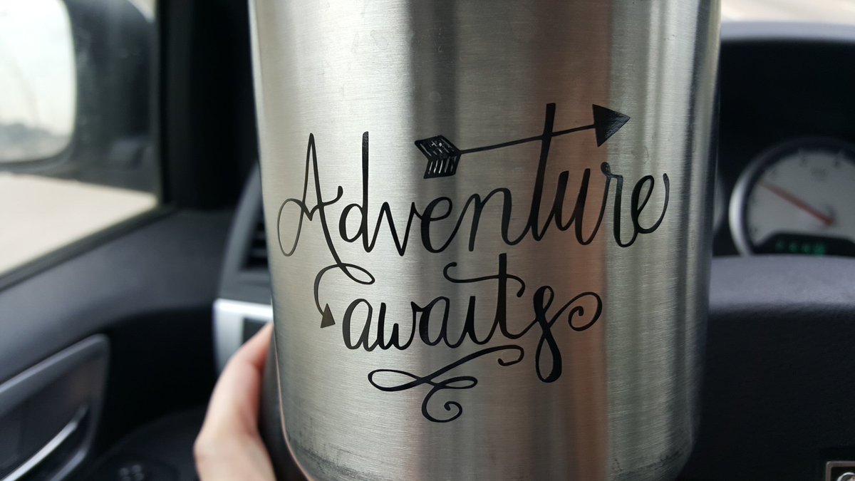 explorationusa's tweet photo. A good hot cup of coffee is a MUST on a long road trip! #learntravel #travel https://t.co/isd8z96QN8