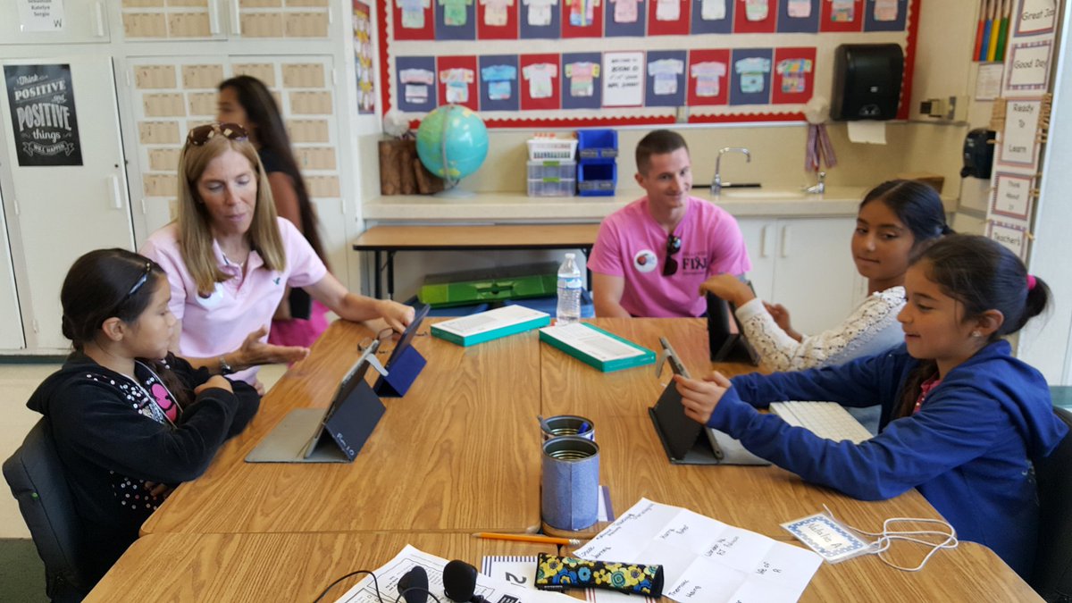 OT Writers workshop mentors working w/our fantastic authors 2 make their stories even more fantastic!