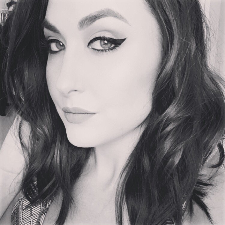 camilleWHHATTTT's tweet image. #maxfactorxtarget #esvoxbox @influenster @maxfactoruk