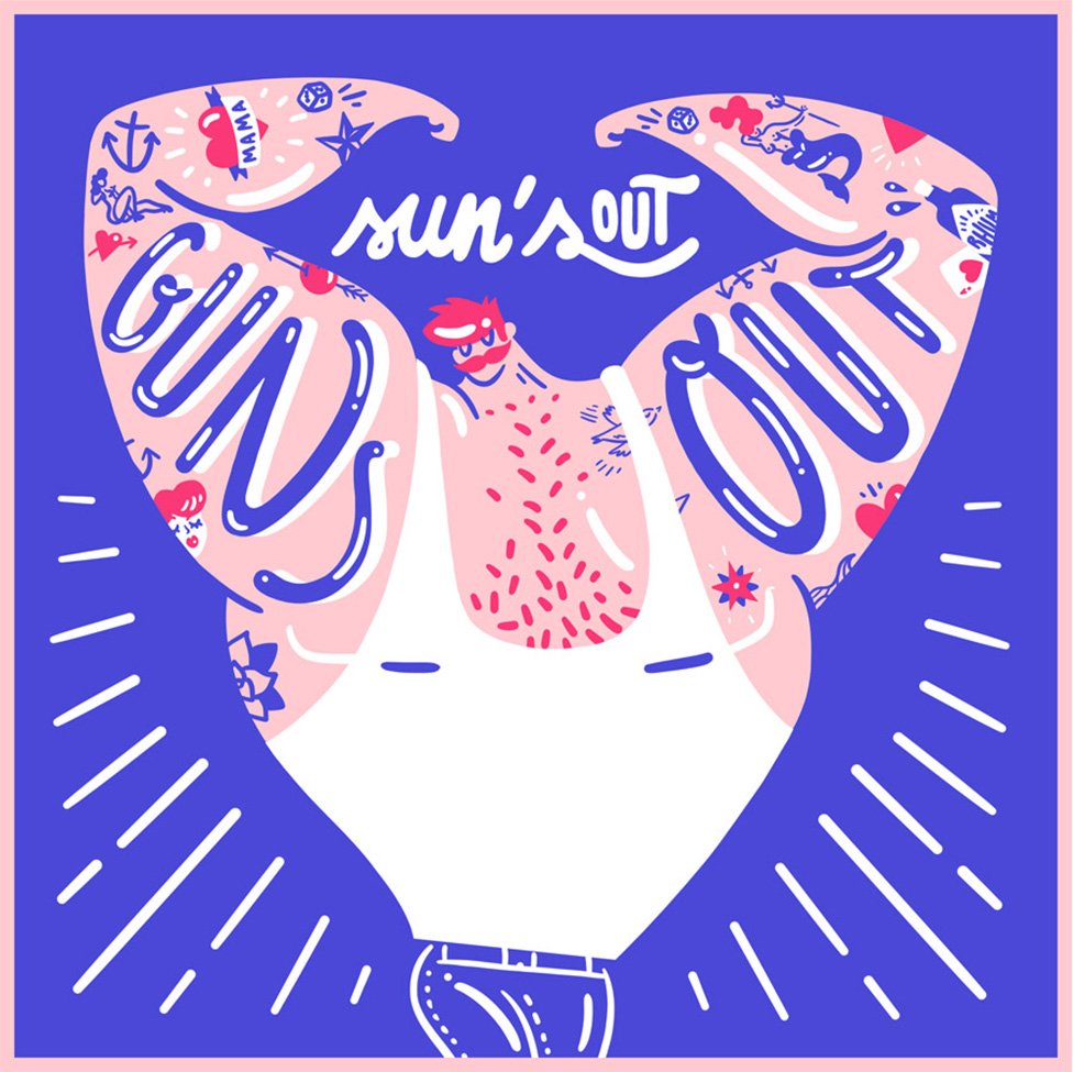 Overso_blog's tweet photo. Retrouvez sur Overso l'intervention de @MarylouFaure au #Adobe Creative Meet Up de juin 2016 ! >>https://t.co/BxTnBUggH6<< #freelance https://t.co/fbH2ebZylX