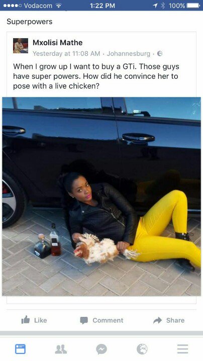 Pasco_e's tweet photo. That incident at #BraamFest now has men doing this to girls https://t.co/kQNrRmMtIn