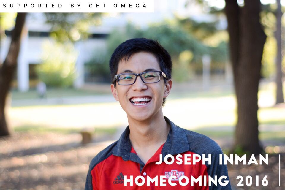 Joseph Inman (@Hoeseff) | Twitter