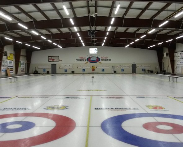 CurlingCanada's tweet photo. BREAKING NEWS: 2018 Canadian Mixed to be hosted by Swan River, Manitoba https://t.co/CO2PPe6mPO @curlmanitoba https://t.co/txICZu65oW