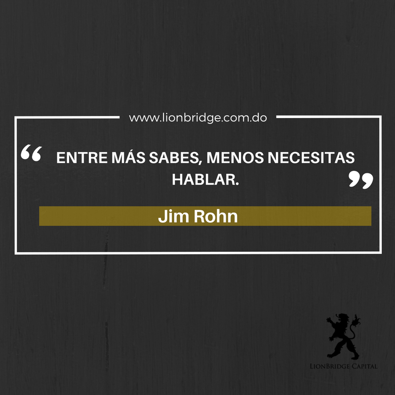 LionBridgeRD's tweet photo. De todas las virtudes, la humildad puede considerarse una de las más difíciles de conseguir. #FelizMiercoles https://t.co/TbzG1jHl9Z