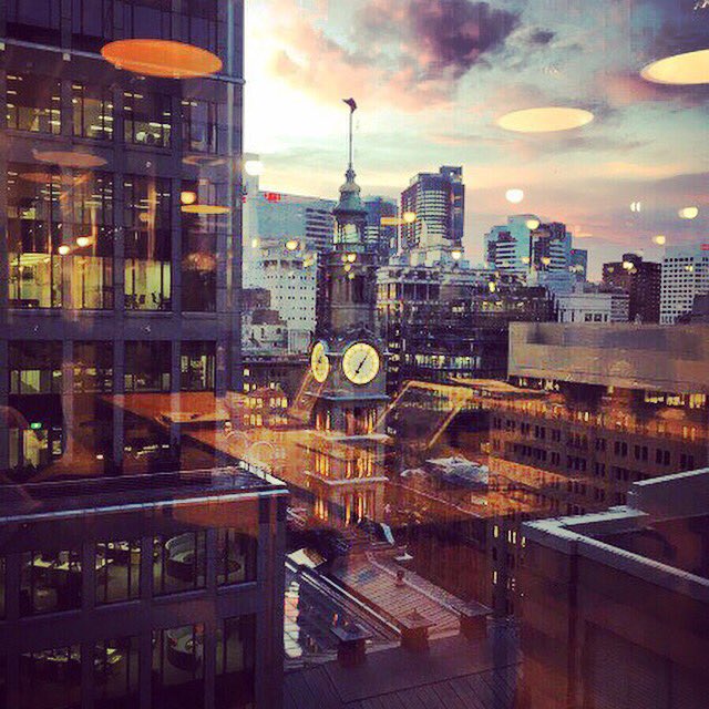 Rob Wilmot tweet media