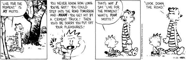 Calvinn_Hobbes's tweet photo. https://t.co/X23HnjOmnc