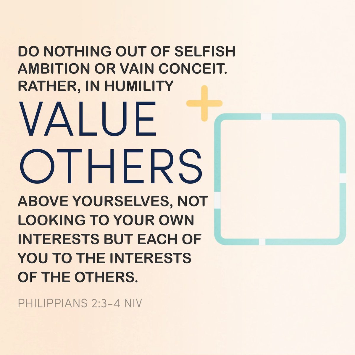 mcc_sm's tweet photo. What do you think it means to look out for the interests of others when you’re online? #NoFilterSeries #XP3HS https://t.co/jZkTboATCz