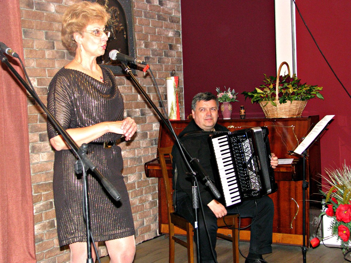 Филина элеонора молодости в купальнике