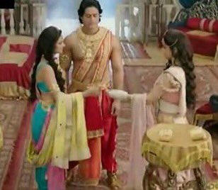 KajolFctm's tweet photo. #Ashdewaki #LastweekofCas @Ashoka_Colors https://t.co/5bSX8taZsg