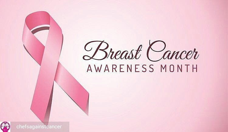 donaldcrutch's tweet image. #NPTO October is #breastcancerawareness month @BenEKeithFoods @USFoods @Sysco @CheneyBrothers @PERFORMANCEGA Thanks for supporting the fight