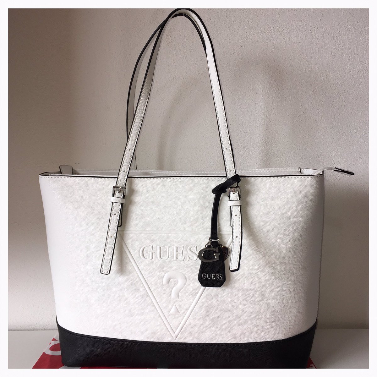 Bolsas De Marca Originales for Sale in Hillsboro, OR - OfferUp