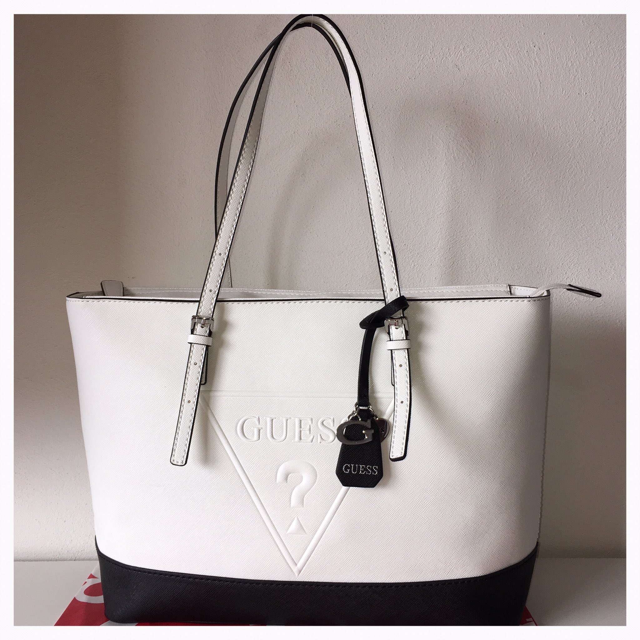 Bolsas de marca originales hot sale