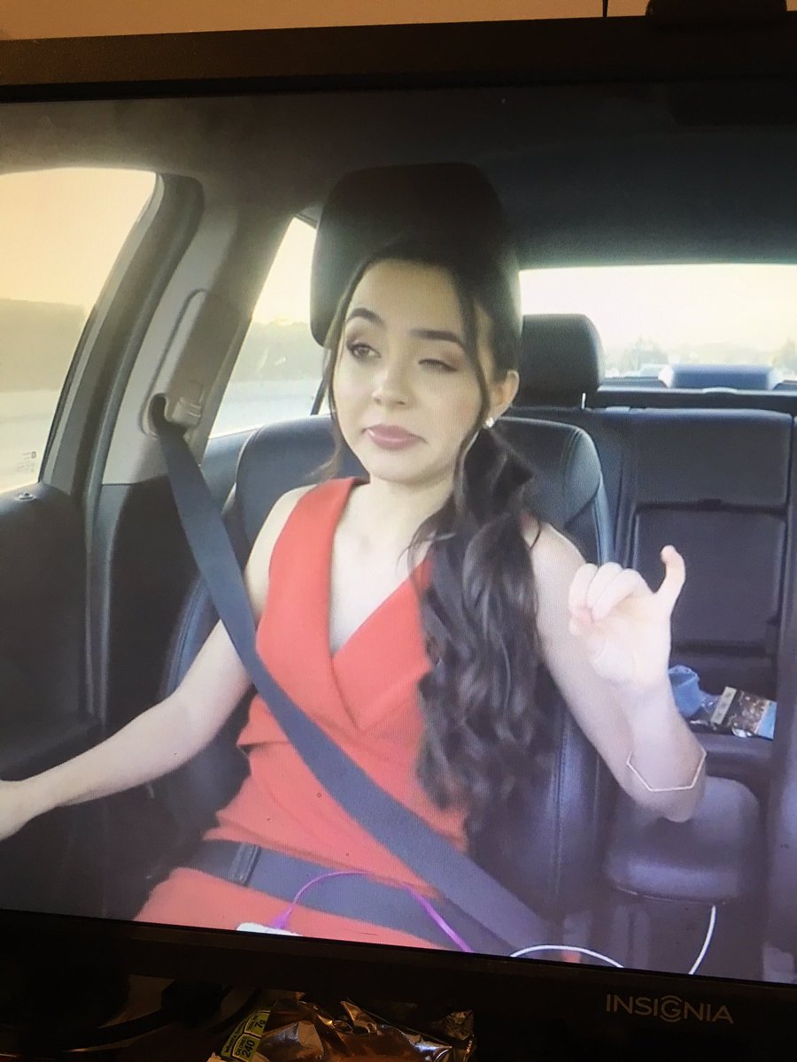 UpdatingMerrell's tweet image. 