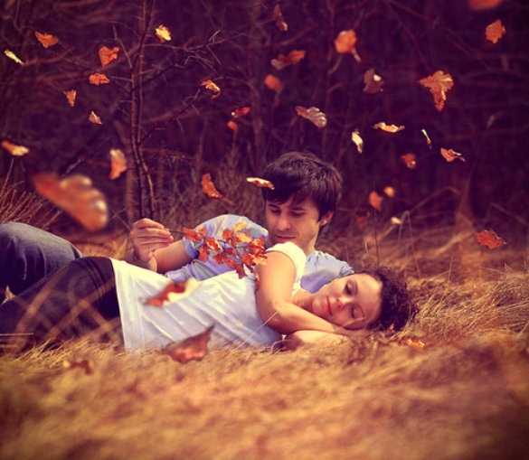 ValVisualUa's tweet image. Тематическая фотосессия, или TOP 10 тем для фотосессии. 
 eskant-foto.ru/fotoblog/temat…