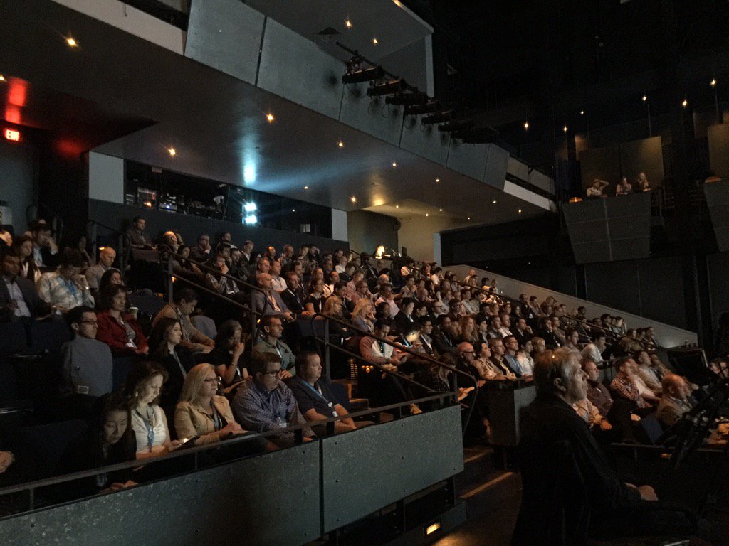 Full house <a href="/Dreamforce/">Dreamforce</a> <a href="/FortuneMagazine/">FORTUNE</a> CEO Series #Disruptors <a href="/classpass/">ClassPass</a> <a href="/Casper/">Casper</a> <a href="/IFTTT/">IFTTT</a> <a href="/GainsightHQ/">Gainsight</a> <a href="/PlanGrid/">PlanGrid, an Autodesk product</a>