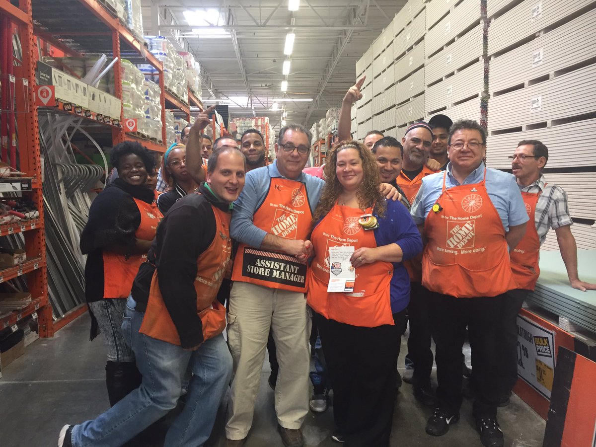 Wes L 8475 tweet media