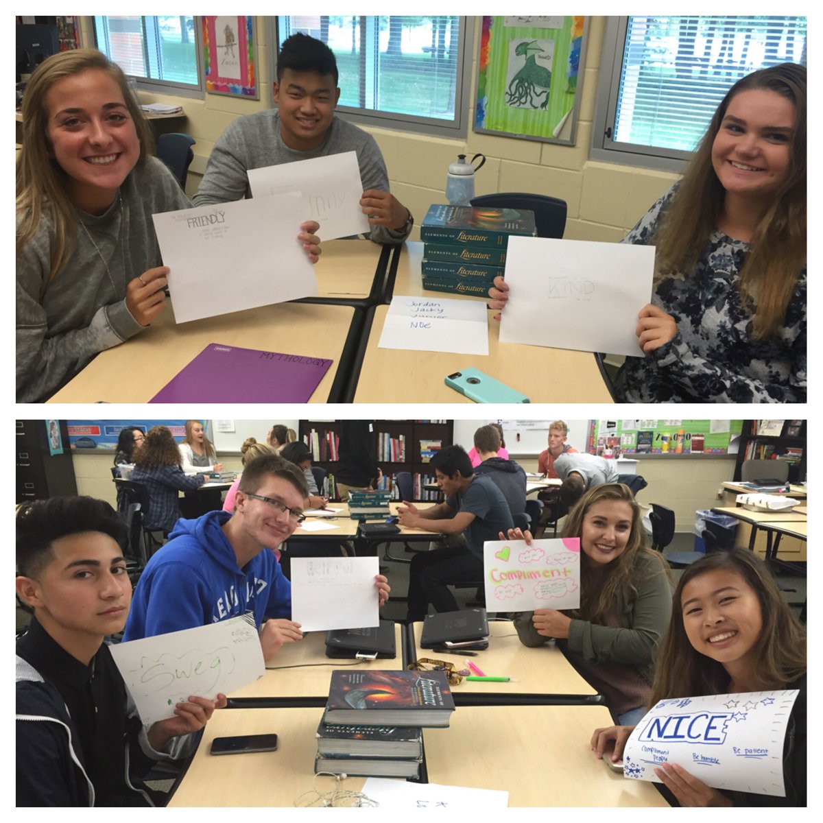 andrea_apol's tweet photo. @WORenaissance #WObethechange #woaofc #6thHour #legacy https://t.co/kwMbiSS6uB