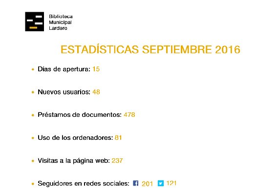 biblardero's tweet photo. https://t.co/6YgJxxmXK0