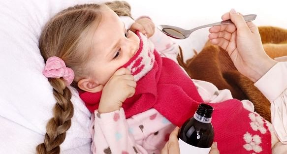 MummyPages's tweet photo. Expert @FionaGateClinic shares natural remedies for your little one’s cold x https://t.co/sfwbcMxdIQ https://t.co/eObJWwqr40