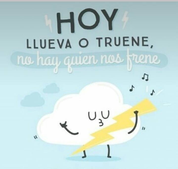 fidalgoucp's tweet photo. #MIERCOLESDEMUCHOBAILE :) ♥ #ESTUDIODEARTEYDANZAS #LAURAFIDALGOCTES! :) #SUMATEE !!! A partir de 3 años .. https://t.co/5AFU5dgI2n
