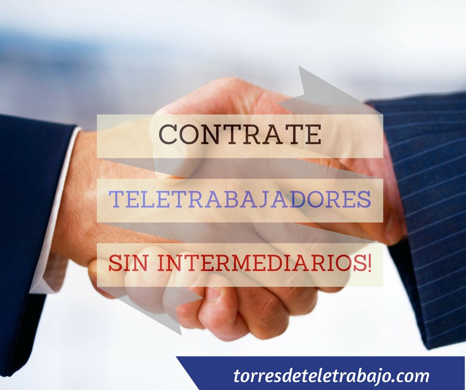 boiarov's tweet photo. Miles de profesionales a su servicio. Utilice nuestro buscador gratuito https://t.co/yD7F1tcrWf 
Lo esperamos! https://t.co/KO6mdL2L1V