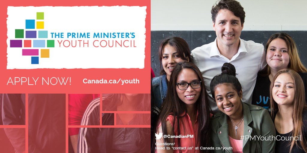 Award Canada tweet media