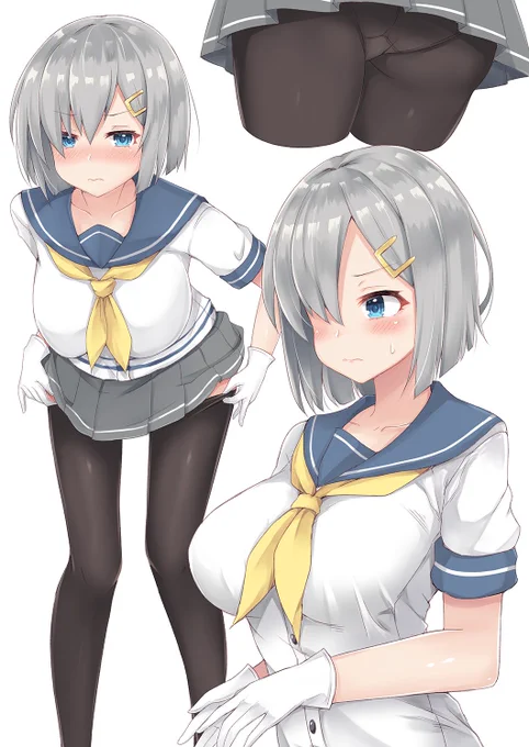 ('・ω・`) 