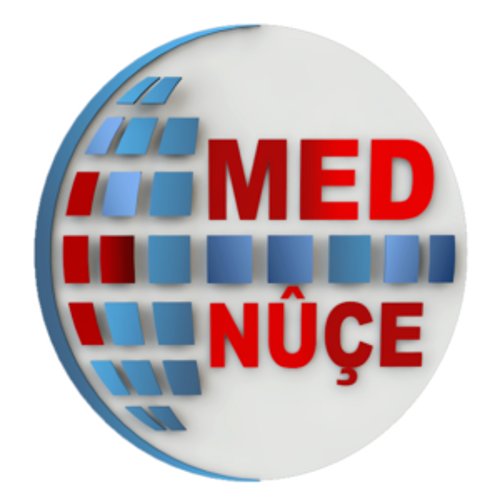rotefahnenews's tweet photo. Faschistisches #Erdogan-Regime schließt TV-Sender - französische Regierung leistet Schützenhilfe https://t.co/2lgL34q1x3 #MedNuce https://t.co/2eeFFN6axn