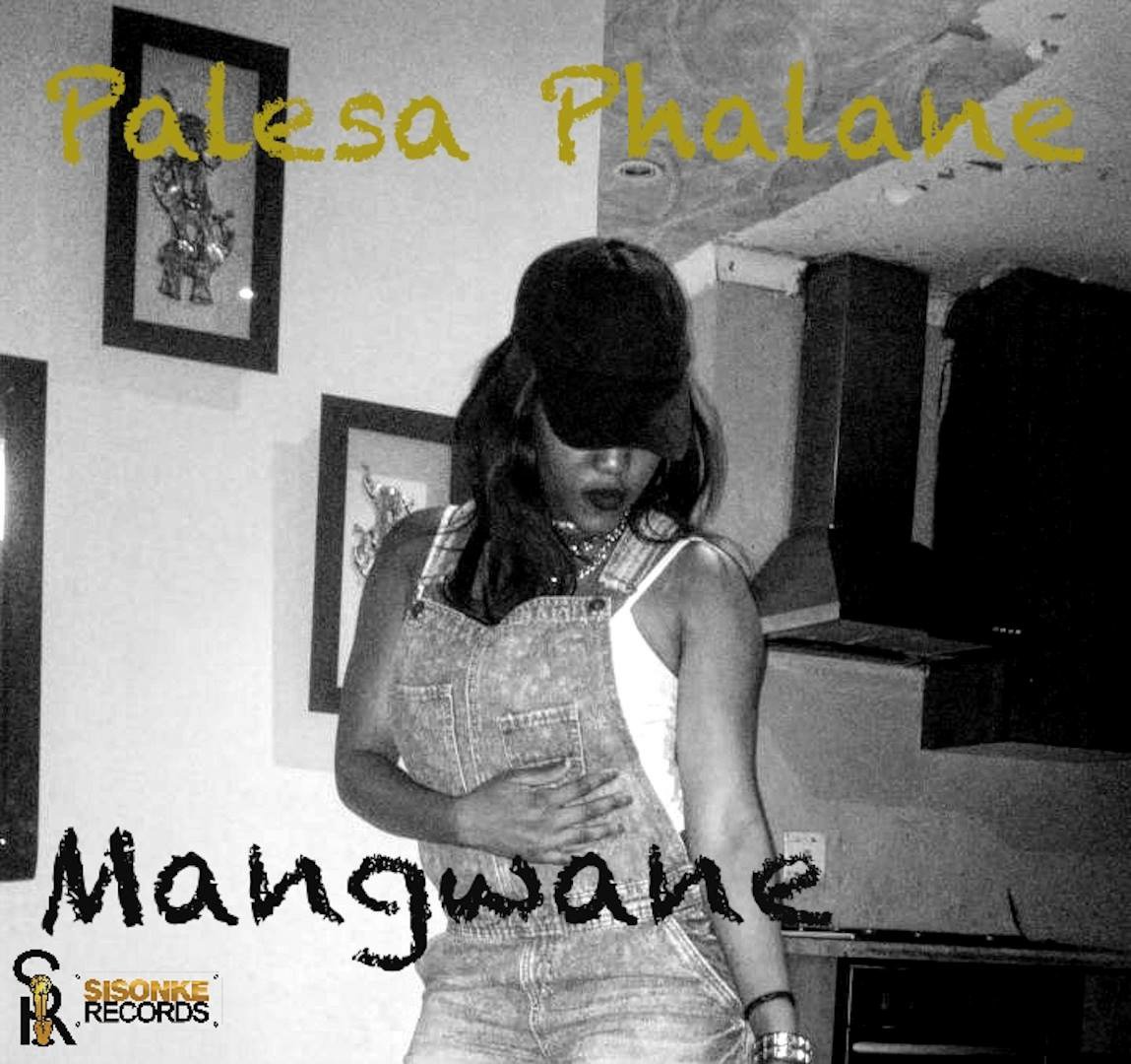 scoopmatlhatsi's tweet photo. Download "Mangwane" by Palesa Phalane #GoodMusicForMaturedEars #sisonkerecords
https://t.co/x5XHy6v9Sz https://t.co/LaRPaJghua