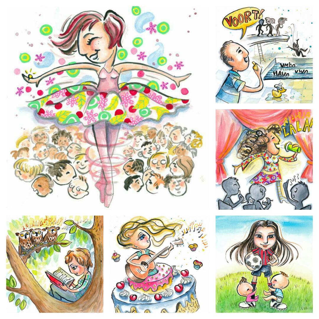 De Lockaert tweet media