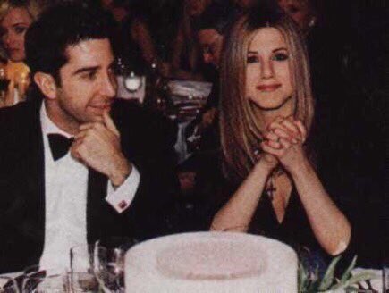 baeaniston's tweet photo. 🌼javid appreciation tweet🌼 https://t.co/6TKGEUf0ip