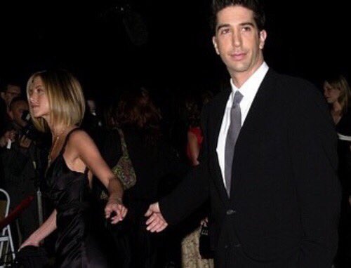 baeaniston's tweet photo. 🌼javid appreciation tweet🌼 https://t.co/6TKGEUf0ip