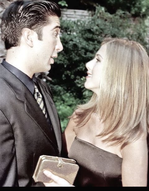 baeaniston's tweet photo. 🌼javid appreciation tweet🌼 https://t.co/6TKGEUf0ip
