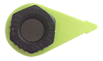wheelcheck's tweet photo. Reason #1 to Use #WheelChecks
Provides a simple, visual means of confirming proper wheel torque in seconds.
#wheeltorque #fleetsafety https://t.co/wMWzN9RZS2